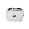 Sw-motech Bolsa interna LT3