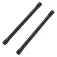 Axial Tensor Threaded 7.5x101.5mm 2 unitats