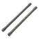 Axial Tensor Threaded 7.5x107mm 2 unitats
