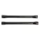 Axial Tensor Threaded 7.5x80mm 2 unitats