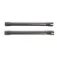 Axial Tensor Threaded 7.5x80mm 2 unitats