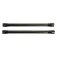 Axial Tensor Threaded 7.5x93mm 2 unitats