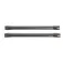 Axial Tensor Threaded 7.5x93mm 2 unitats