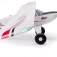 E-flite Timber 1.5m 10th Anniversary SE BNF Basic AS3X+/SAFE Select RC 비행기