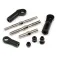 Hpi racing Apache C1/SC turnbuckle