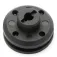 Hpi racing Sprint motor mount