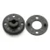 Hpi racing Support moteur Sprint