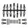 Hpi racing Sprint turnbuckle