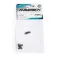 Maverick MV150145 washer