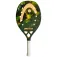 Head Batlle strandtennisketcher