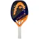 Head Radical strandtennisketcher