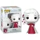 Funko Frozen Elsa figur