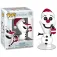 Funko Frozen Olaf figur