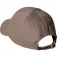 Hackett Gorra Contrast Brand