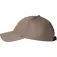 Hackett Gorra Contrast Brand