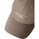Hackett Gorra Contrast Brand
