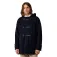 Hackett Cappotto Heritage Duffle
