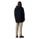 Hackett Abric Heritage Duffle