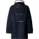 Hackett Cappotto Heritage Duffle