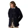 Hackett Abric Heritage Duffle