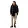 Hackett Abric Heritage Duffle