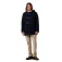 Hackett Cappotto Heritage Duffle