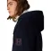 Hackett Abric Heritage Duffle