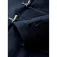 Hackett Cappotto Heritage Duffle