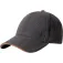 Hackett Boné HM0400101