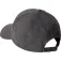 Hackett Boné HM0400101