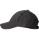 Hackett Boné HM0400101