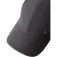Hackett Boné HM0400101