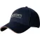 Hackett HM0400104 Kappe
