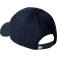 Hackett HM0400104 Kappe