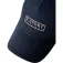 Hackett HM0400104 Kappe
