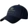 Hackett HM0400105 cap