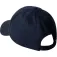 Hackett HM0400105 캡