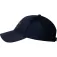 Hackett Gorra HM0400105