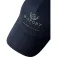 Hackett Gorra HM0400105