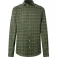 Hackett HM3010843 langarmhemd