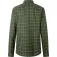 Hackett HM3010843 긴팔 셔츠