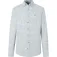 Hackett HM3010854 긴팔 셔츠