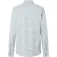 Hackett HM3010854 긴팔 셔츠