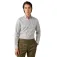 Hackett HM3010854 langarmhemd