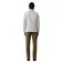 Hackett HM3010854 langarmhemd