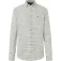 Hackett HM3010854 langarmhemd