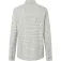 Hackett HM3010854 langarmhemd