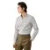 Hackett HM3010854 langarmhemd