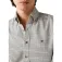 Hackett HM3010854 langarmhemd