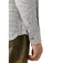 Hackett HM3010854 langarmhemd